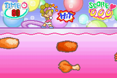 Dokidoki Cooking Series 2: Gourmet Kitchen: Suteki na Obentou